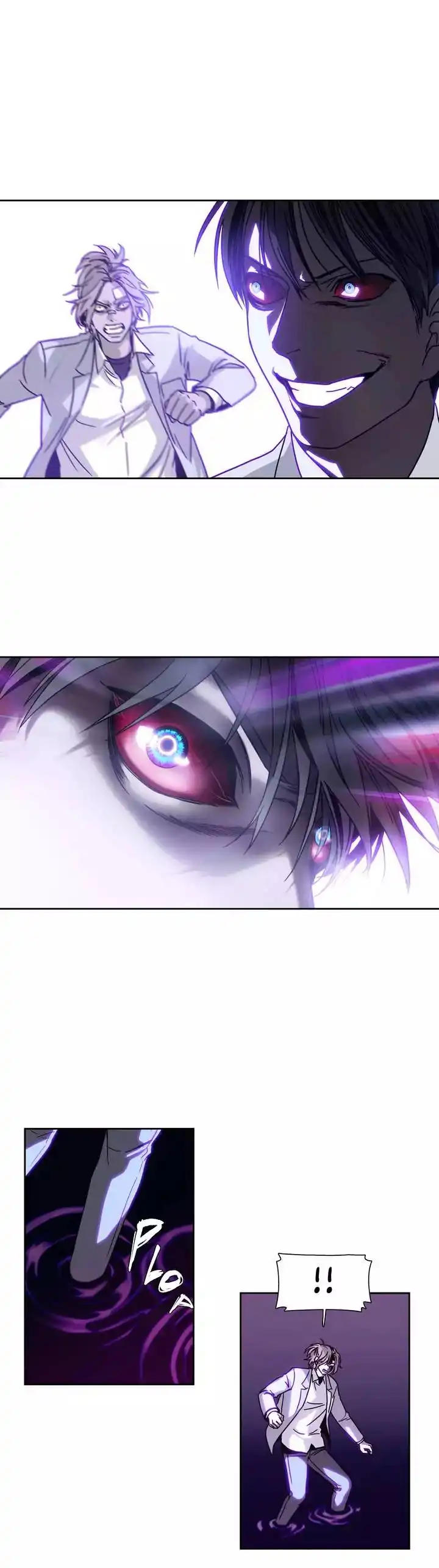 Unknown Code Chapter 31 16